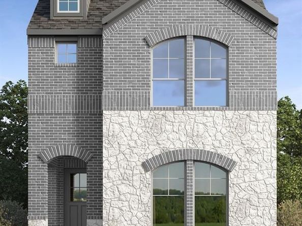 954  Pilot Hill Drive , Euless Texas 76039