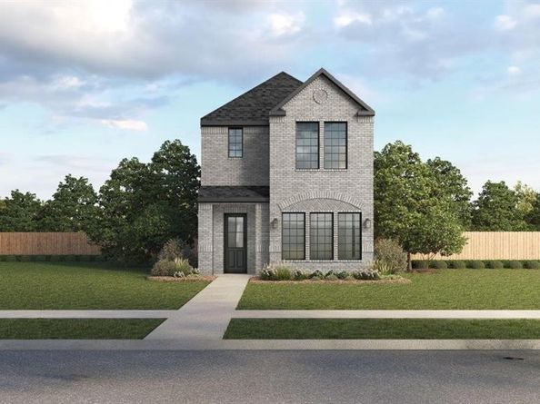 8903  Shoppers Lane , Plano Texas 75024