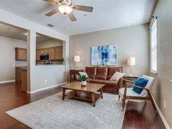 4928  Stone Gate Trail 