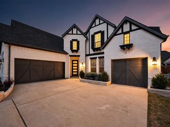 423  Winter Plum Way 