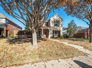 11508  Wentworth Drive 