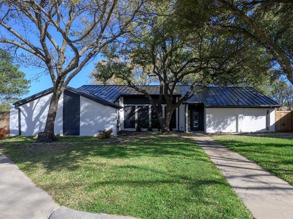 1035  Wilshire Drive , Trophy Club Texas 76262