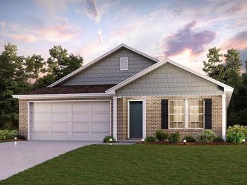 3020  River Birch Drive 