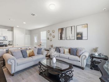 3445  Lake District Lane 