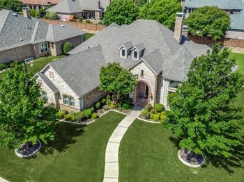 1891  Fostermill Drive 