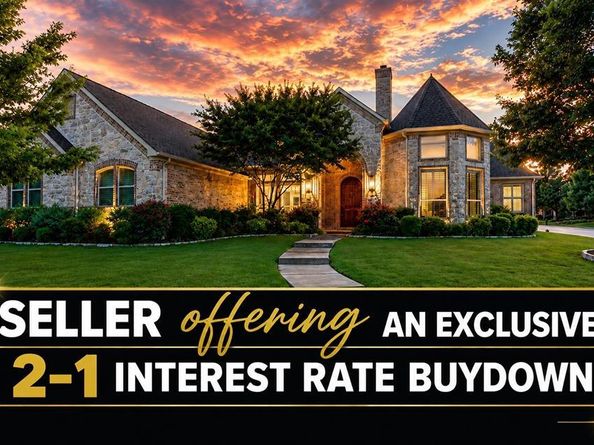 1891  Fostermill Drive , Prosper Texas 75078