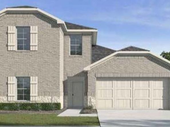 1529  Oak Valley  , Denton Texas 76209