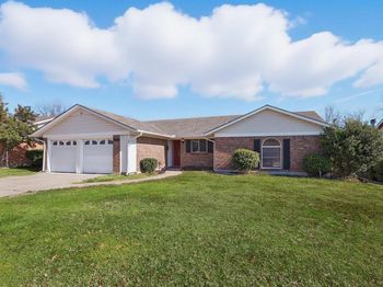 2925  Portales Drive 