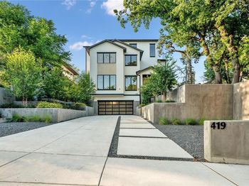 419 W Colorado Boulevard 