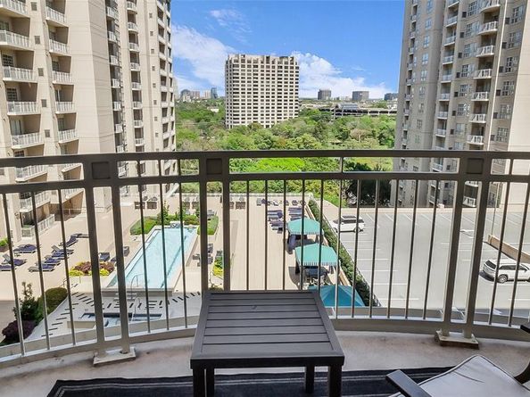 3225  Turtle Creek Boulevard  917, Dallas Texas 75219