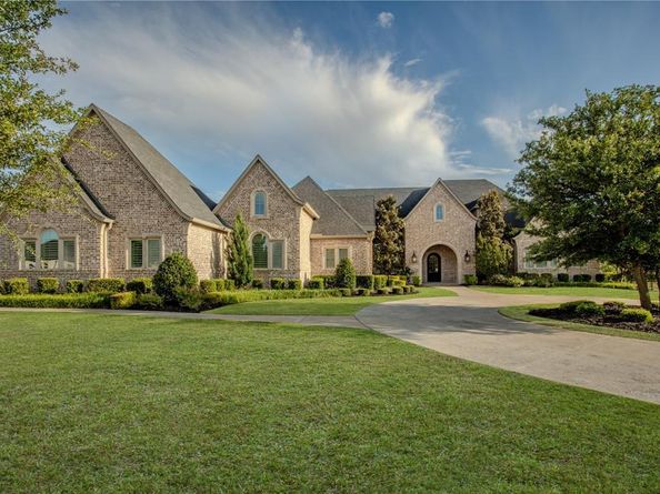 4240  San Juan Avenue , Prosper Texas 75078