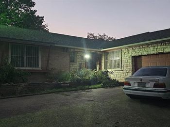 5515  Fox Hill Lane 