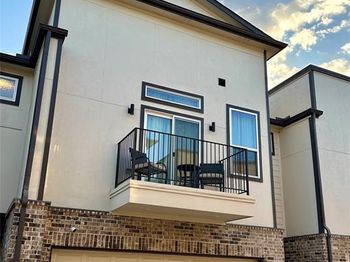 7337  Bree Court 