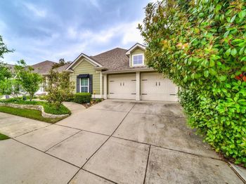 1408  Cobblestone Court 