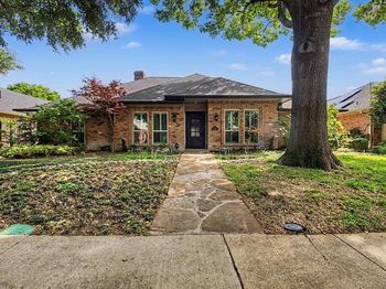 6812  Summer Meadow Lane 