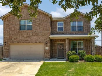 5216  Pebble Beach Trail 