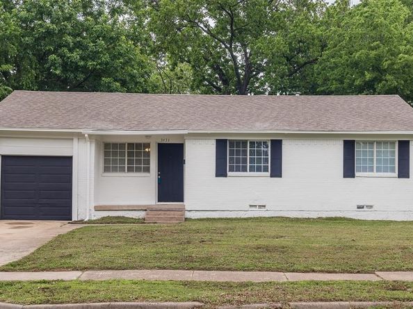 3433  Moon Drive , Mesquite Texas 75150