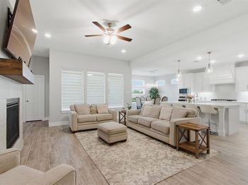 7217  Mantle Ridge Drive 