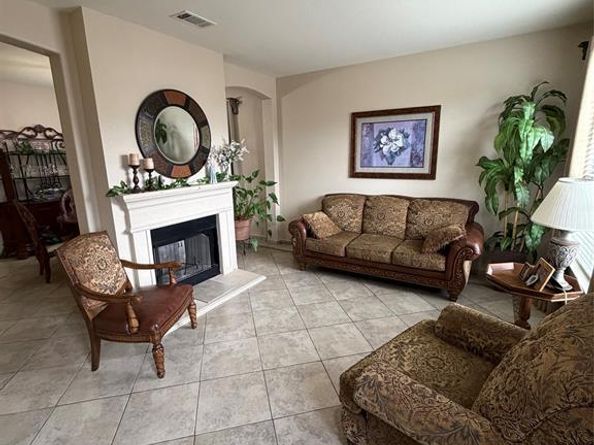 3355  Roddy Drive , Fort Worth Texas 76123