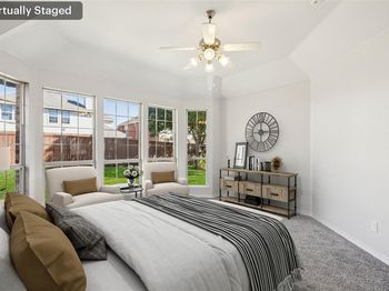 8204  Boulder River Trail 