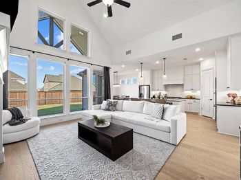 4540  Mayfield Drive 