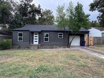 1410  Tanglewood Lane 