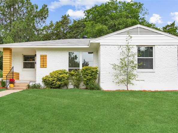 10005  Newcombe Drive , Dallas Texas 75228