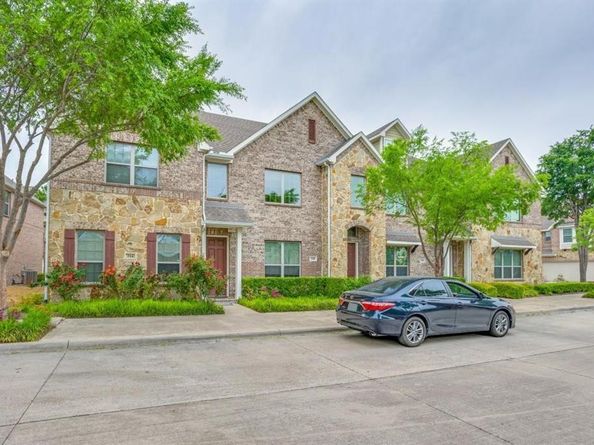 214  Alexandra Avenue , Richardson Texas 75081