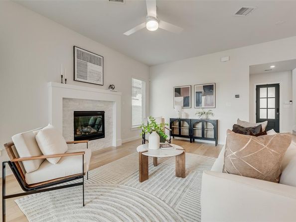 3619  Doramus Drive , Celina Texas 75009