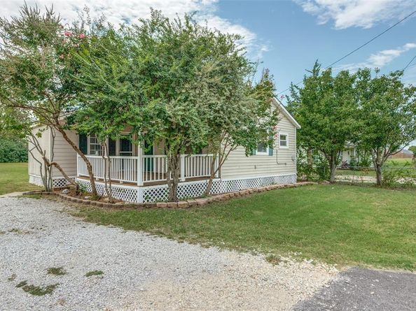 716 W Main Street , Celina Texas 75009