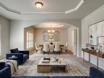 5509  Yellow Birch Drive 