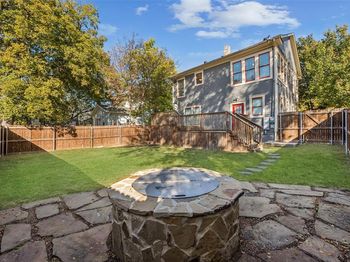 2110  Washington Avenue 