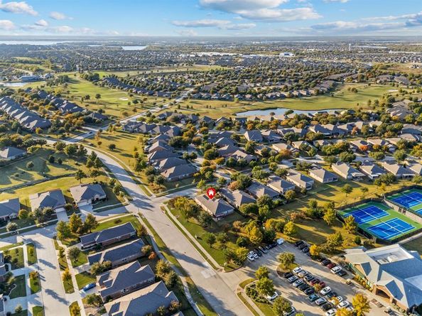 7356  Pasatiempo Drive , Frisco Texas 75036