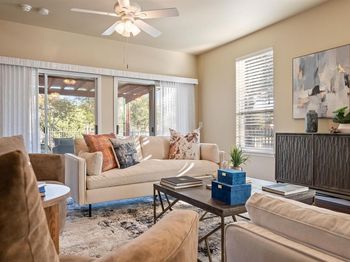 7356  Pasatiempo Drive 