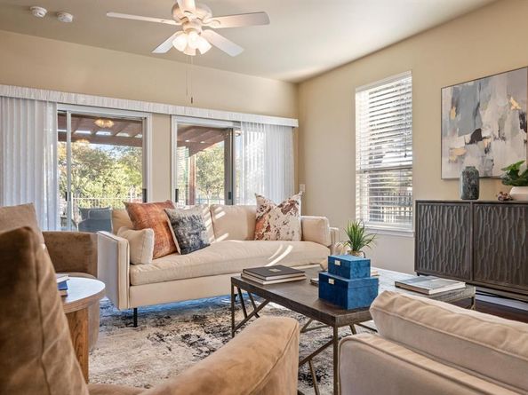 7356  Pasatiempo Drive , Frisco Texas 75036