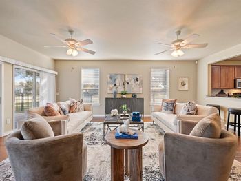 7356  Pasatiempo Drive 