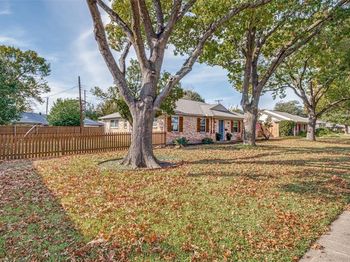 10430  Vistadale Drive 