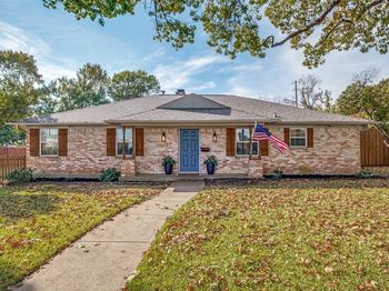 10430  Vistadale Drive 