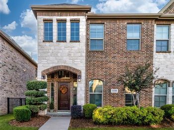 4125  Comanche Drive 