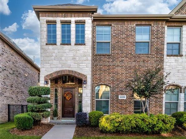 4125  Comanche Drive , Carrollton Texas 75010