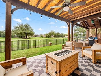 5713  Wilmington Drive 