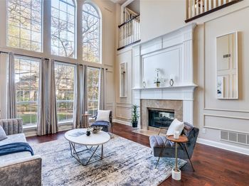 1113  Creekwood Drive 