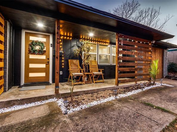 410  Highfall Drive , Dallas Texas 75232