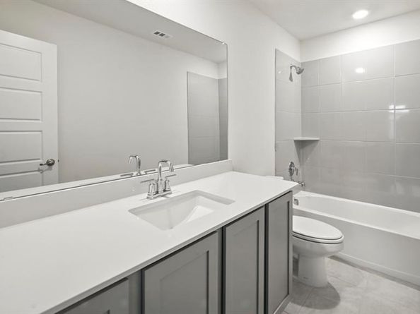 2009  Outpost Way , Princeton Texas 75407