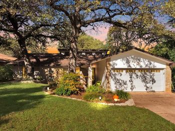 5707  Overridge Drive 