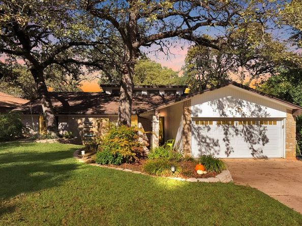 5707  Overridge Drive , Arlington Texas 76017