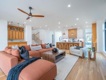 6988  Bob O Link Drive 