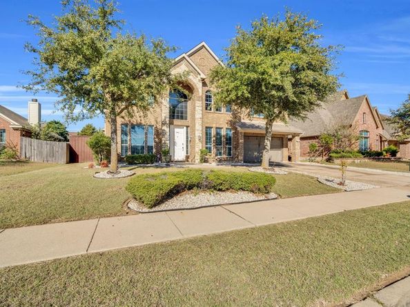 1335  Ridgeview Drive , Cedar Hill Texas 75104