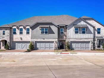 628  Damsel June Street 