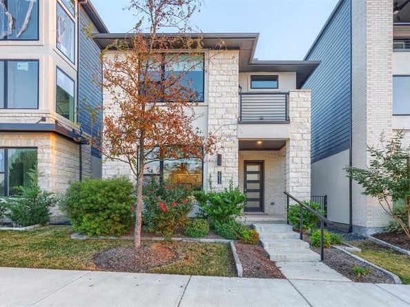 7513  Hewitt Drive , McKinney Texas 75070